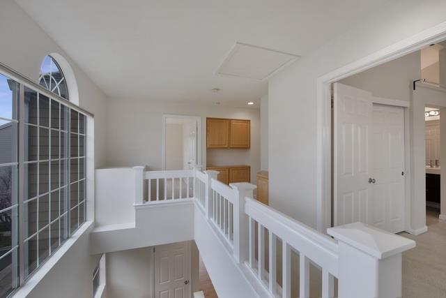 Building Photo - 336 Meridian Dr