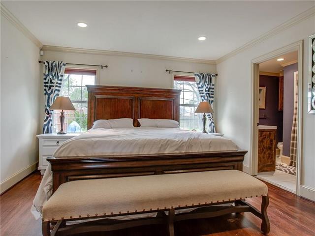 Building Photo - 5018 Wenonah Dr