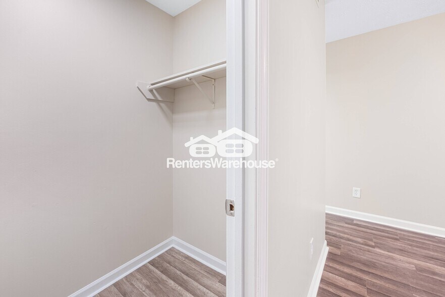 Building Photo - 103 Sterling Ct