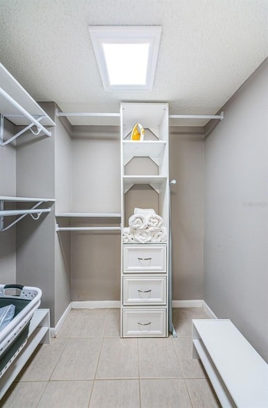 Building Photo - 6104 Palma Del Mar Blvd S