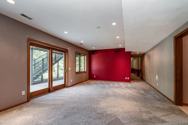 Building Photo - 1245 St Patrick Way