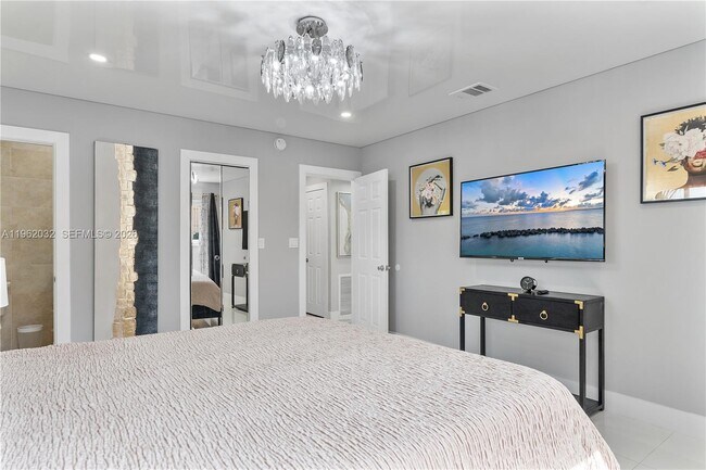 Building Photo - 4440 NE 17th Ave