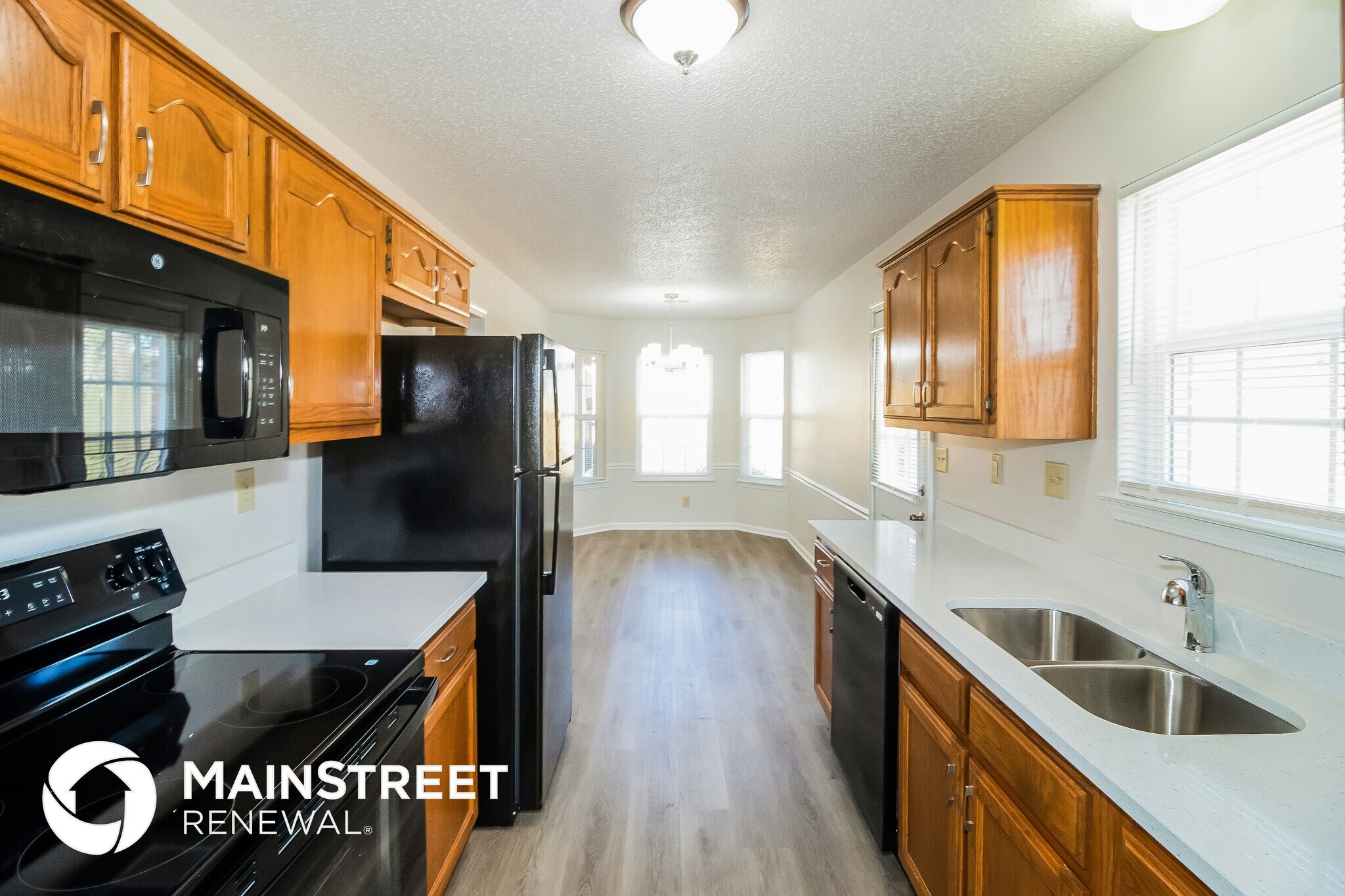 Building Photo - 7650 Coral Meadows Dr