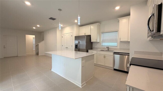 Building Photo - 6063 WELLBEING Way