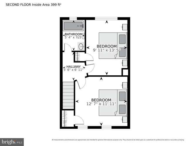 Building Photo - 1632 Ridge Pl SE