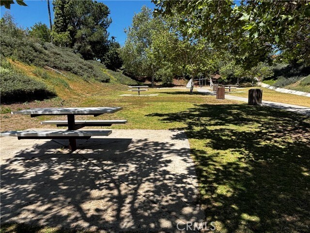 Building Photo - 24563 Calle Perla