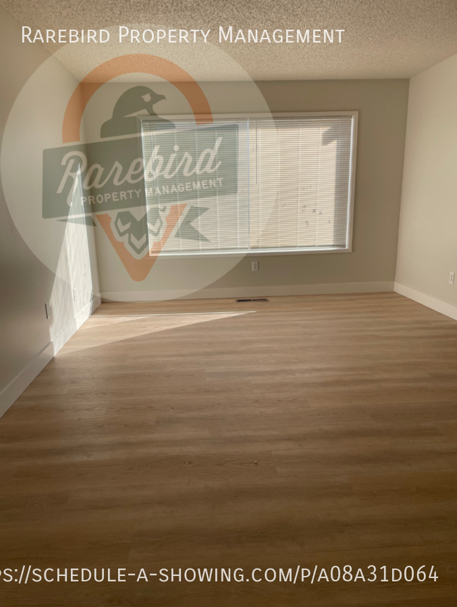 Building Photo - $500 OFF SPECIAL! Newly Remodeled, 3 Bed p...