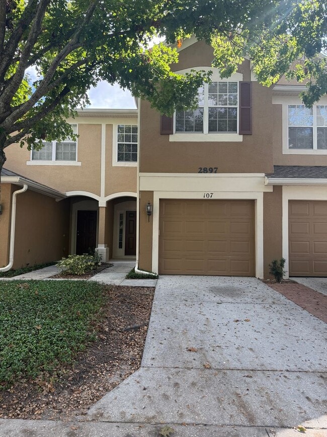 Building Photo - 3 Bed 2.5 Bath Townhouse For Rent in Metro...