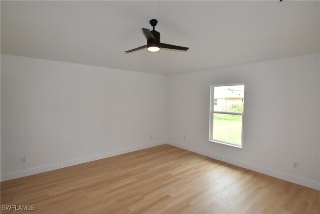 Building Photo - 1672 Nordendale Blvd