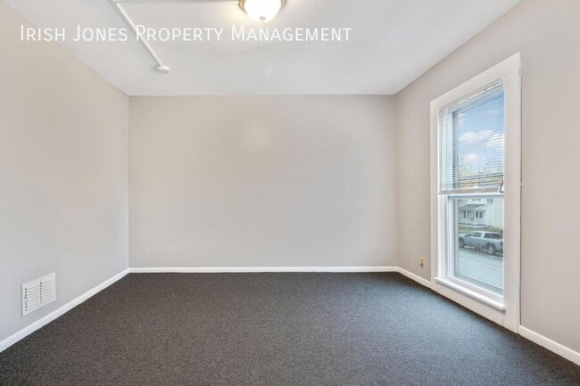 Building Photo - 10601 Alleghany Rd