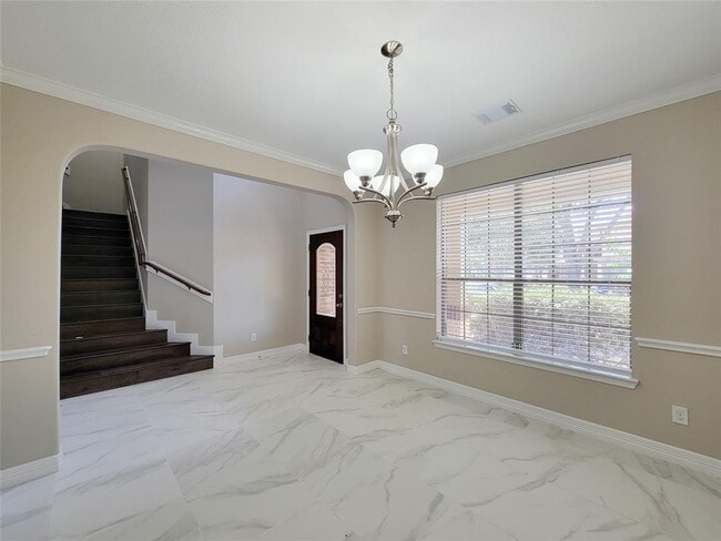 Primary Photo - 11130 Celano Dr