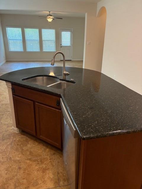 Building Photo - 265 Shale Cir