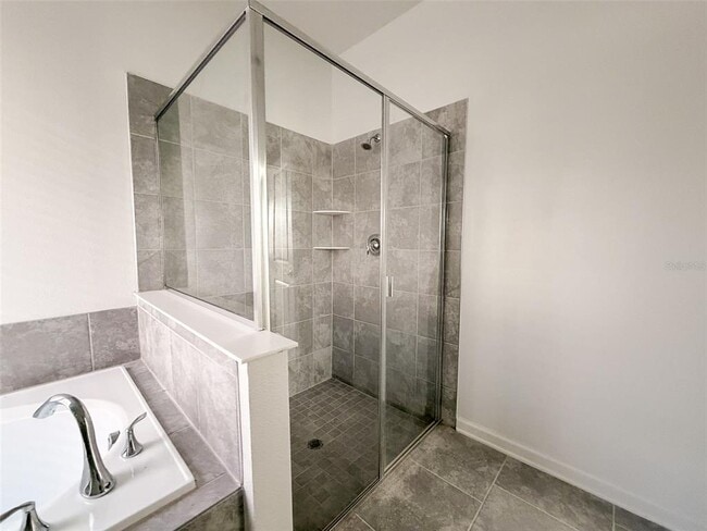 Building Photo - 1966 Winnie Ct.