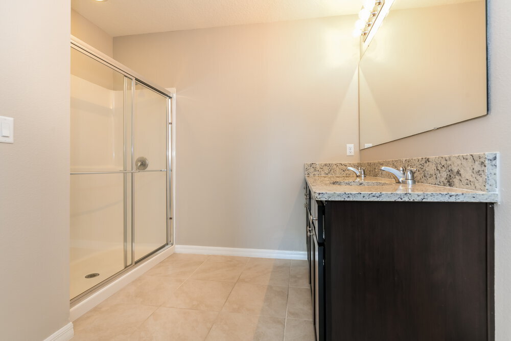 Building Photo - 2484 White Poppy Dr