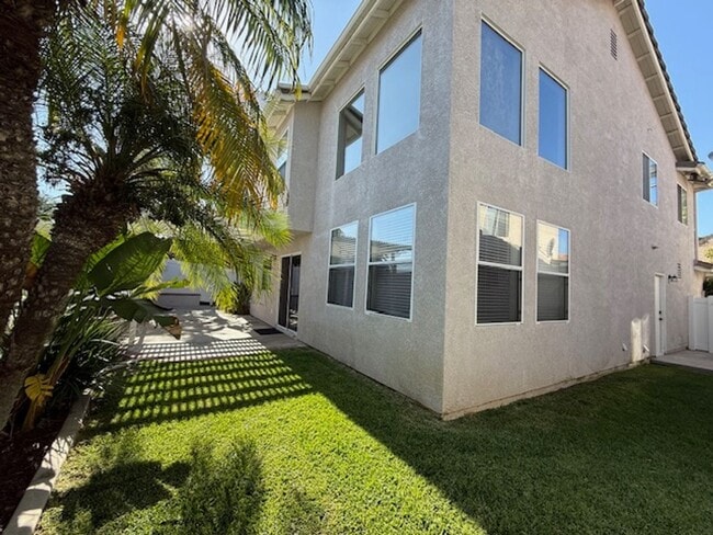 Building Photo - Welcome to Wagon Wheel – 4 Bed + Office | ...