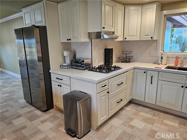 Building Photo - 66823 Verbena Dr