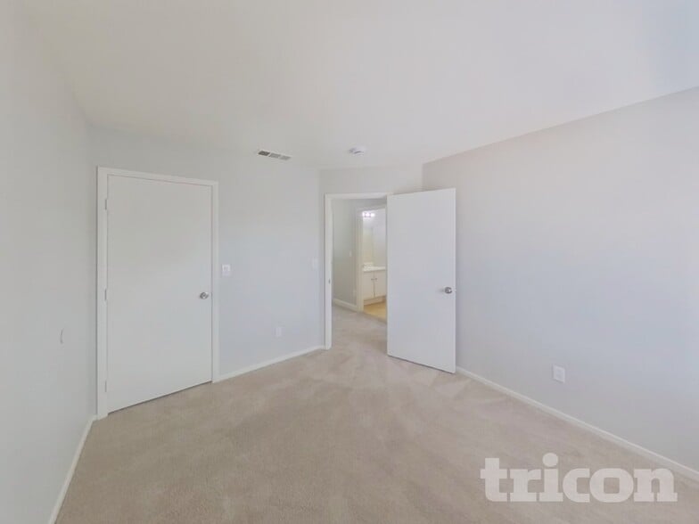 Building Photo - 3578 Tokyo Ct