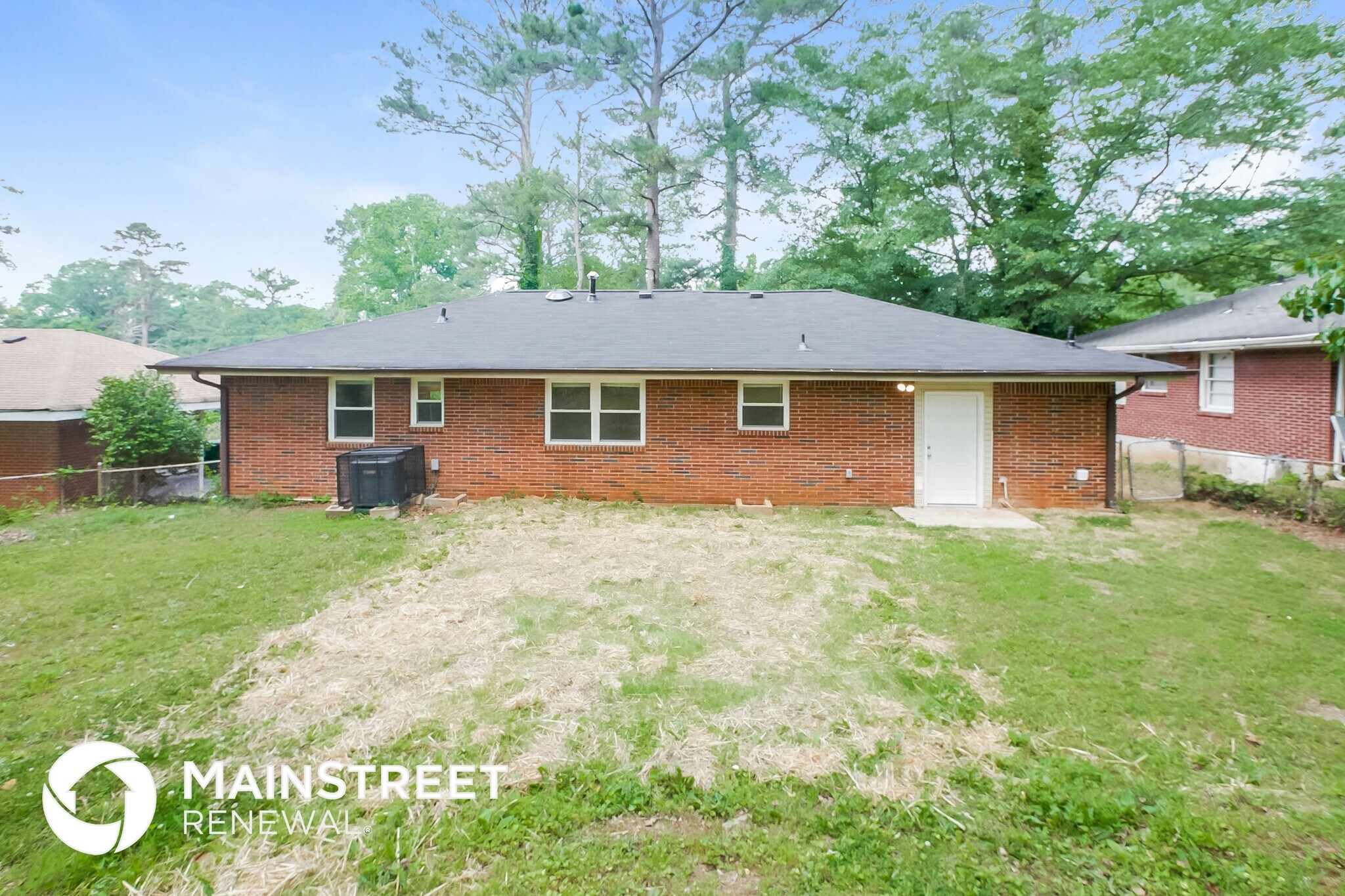 Building Photo - 3141 Bellgreen Way