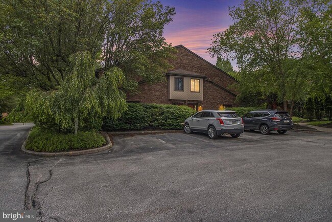 Primary Photo - 1807 Mountainview Dr