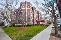 Building Photo - 4401 Atlantic Ave