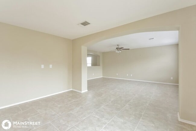 Building Photo - 6430 Royal Ridge, San Antonio, TX 78239