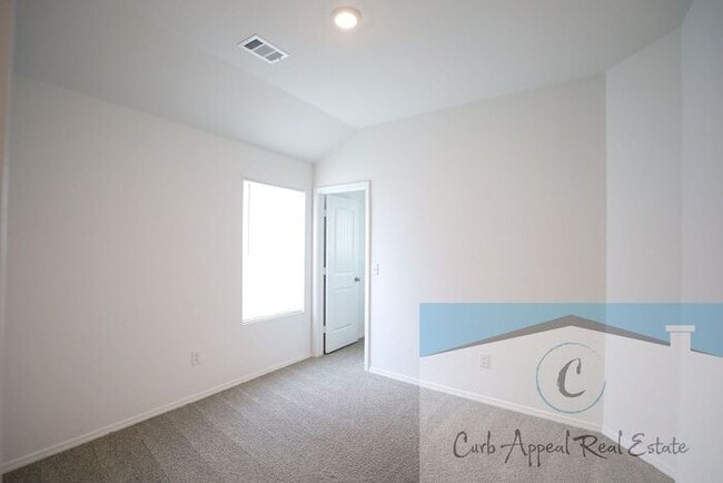 Building Photo - New construction in Jonesboro - beautiful 4 bed / 2 bath home - Valley View!!