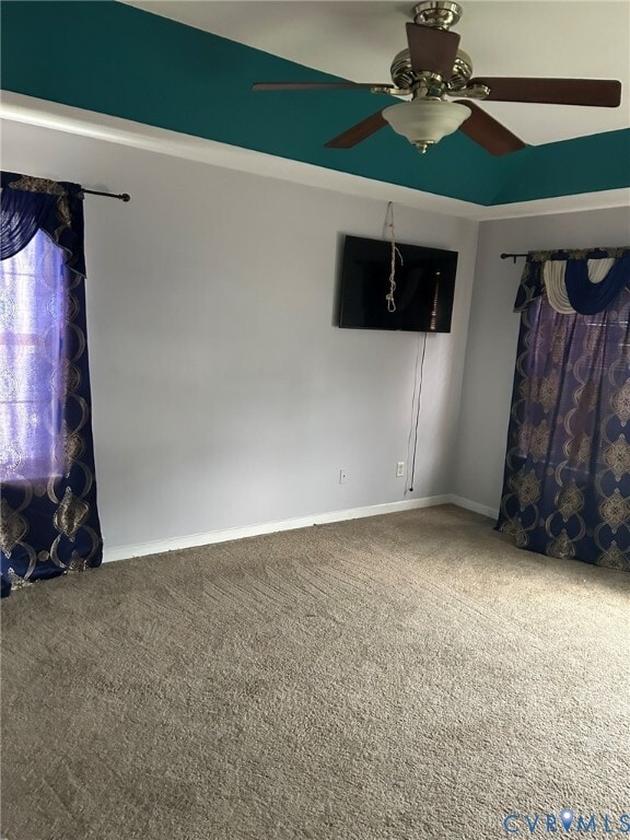 Building Photo - 5428 Stone Ln