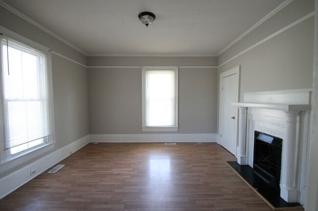 Building Photo - Exclusively Offered By Muse Realty Rentals, LLC