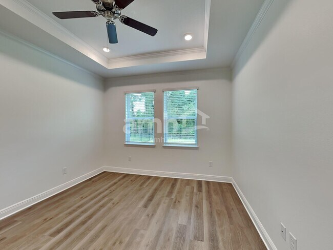 Building Photo - 5451 Boulder Crk Cv