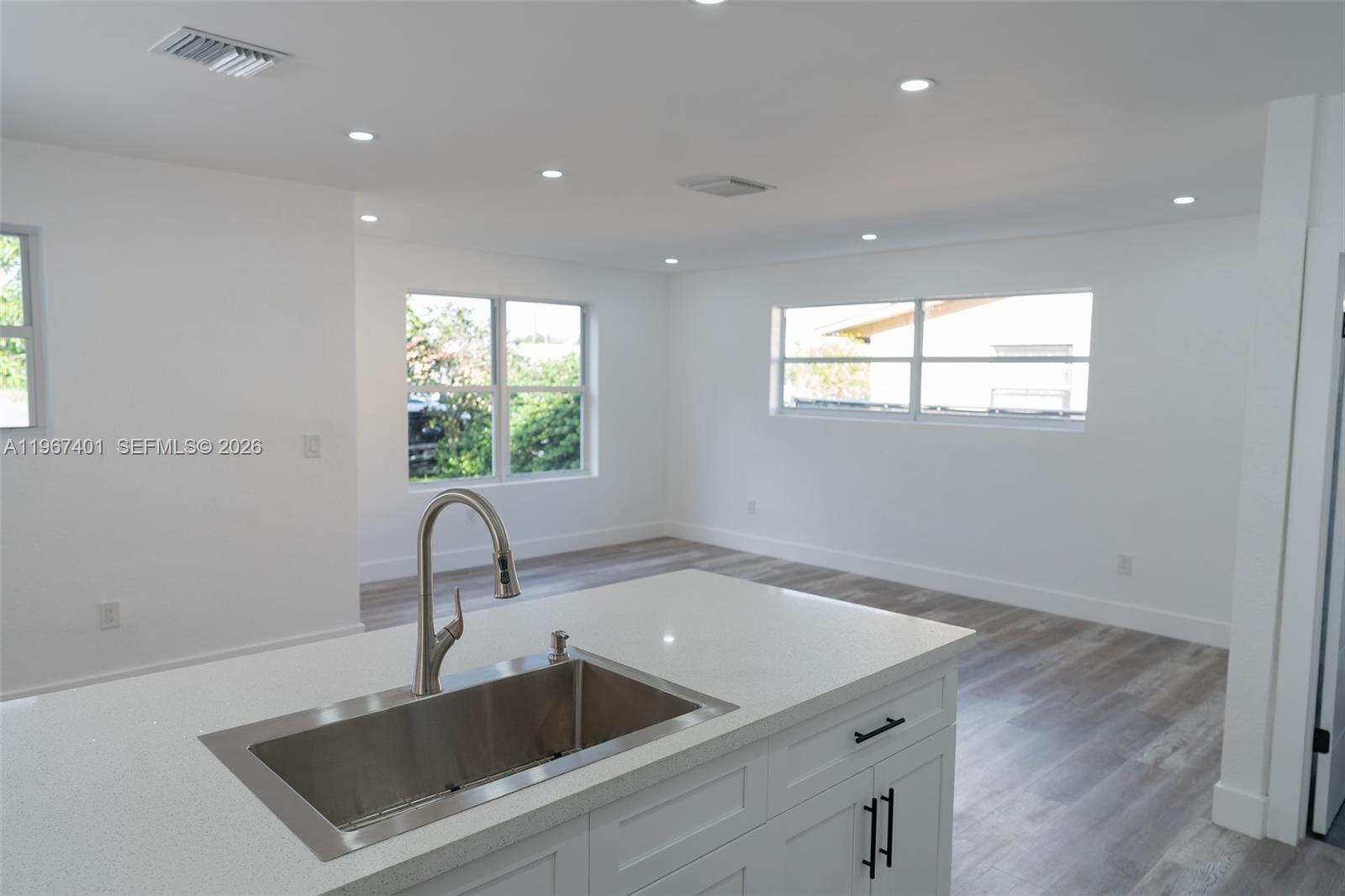 Building Photo - 2600 NW 108th St