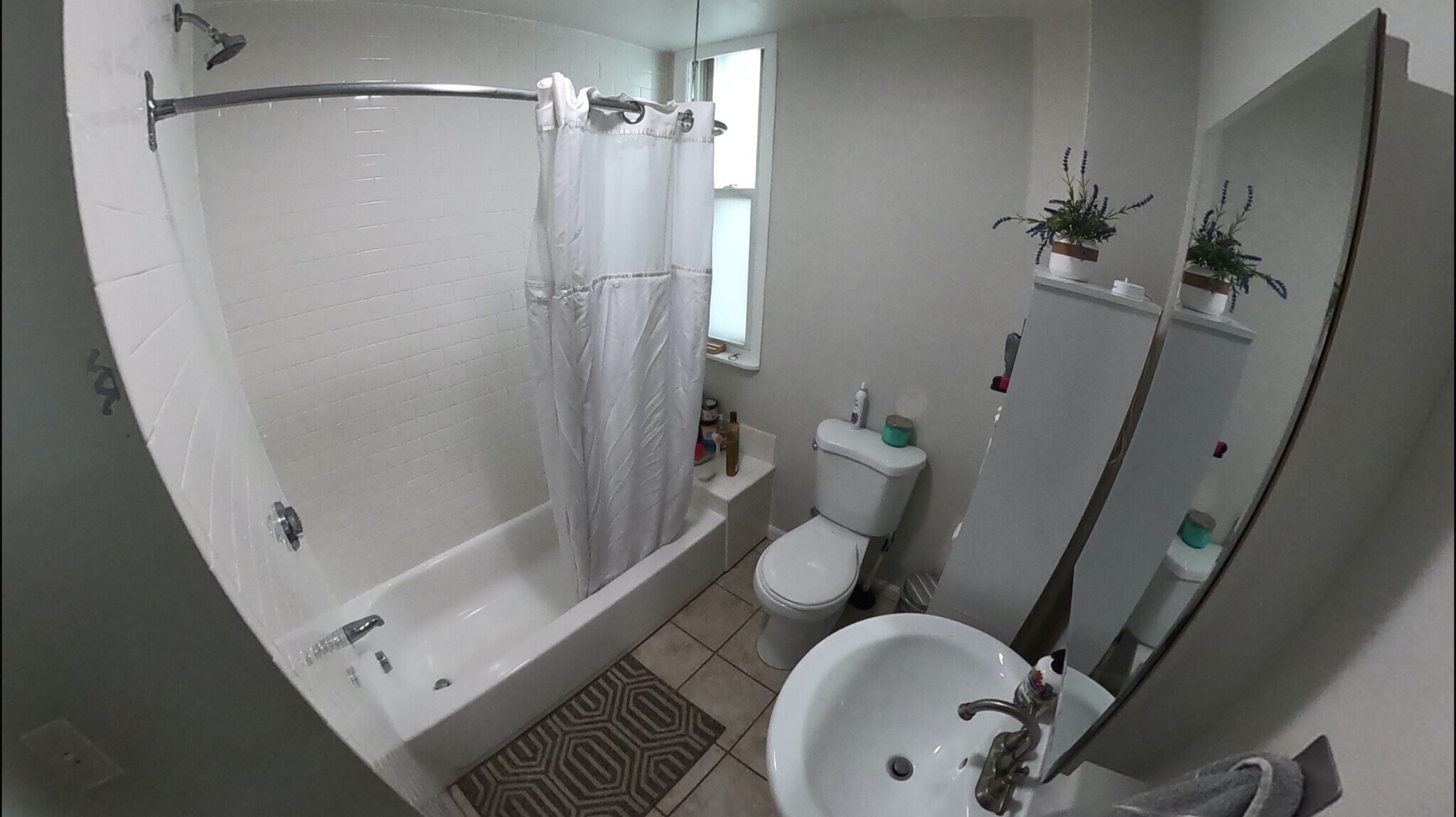 Building Photo - 603 Bennington St