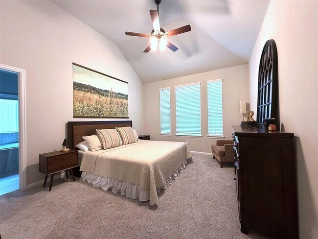 Building Photo - 5614 Green Rise Ln