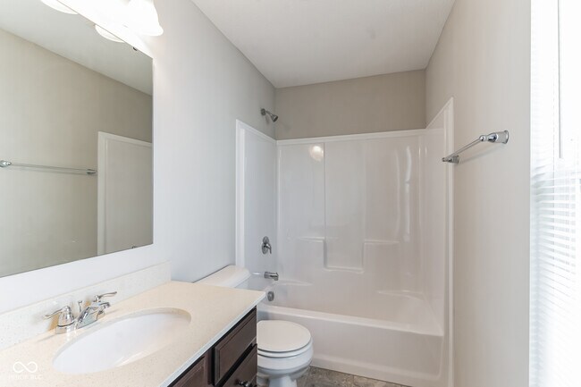 Building Photo - 18743 Abigail Cir
