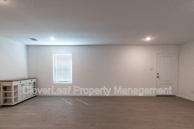 Building Photo - 3626 Amber Glade