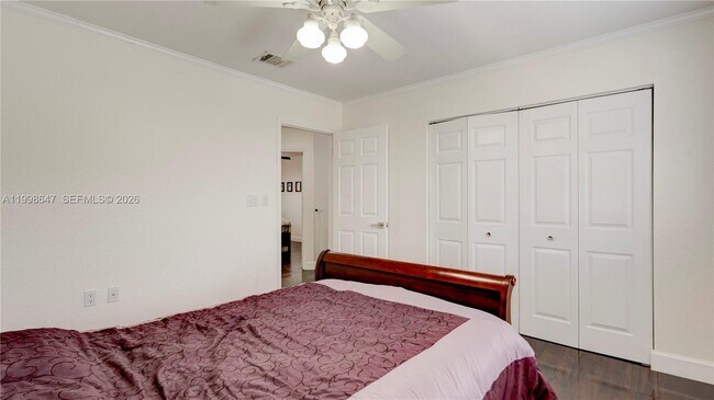 Building Photo - 1237 NW 125th Terrace