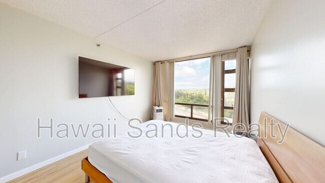 Building Photo - 98-402 Koauka Loop