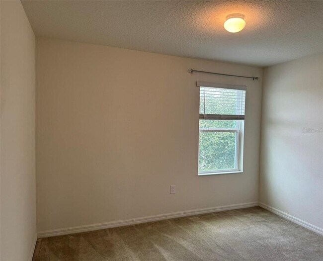 Building Photo - 13764 Peach Orch Wy