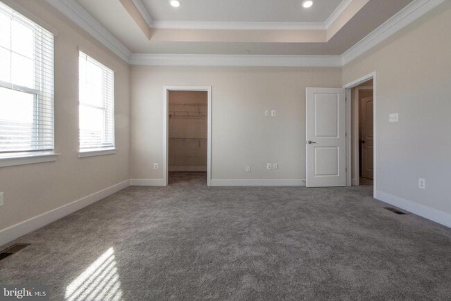 Building Photo - 7960 -B Potter Pl