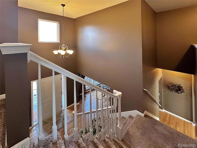 Building Photo - 1760 Dogwood Trail