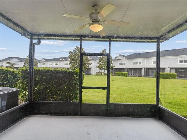 Building Photo - 1055 Rock Harbor Ave