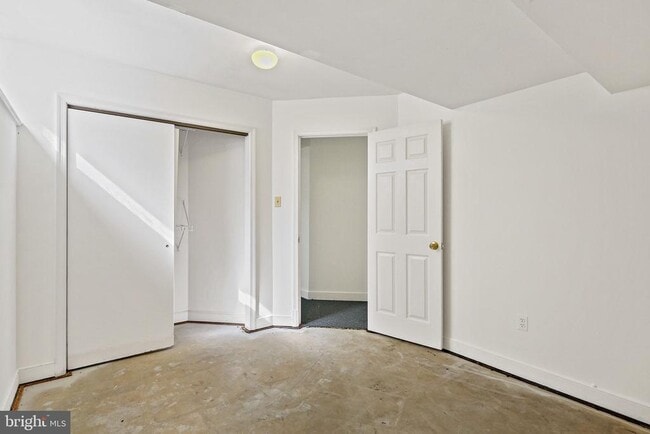 Building Photo - 11808 Bare Sky Ln