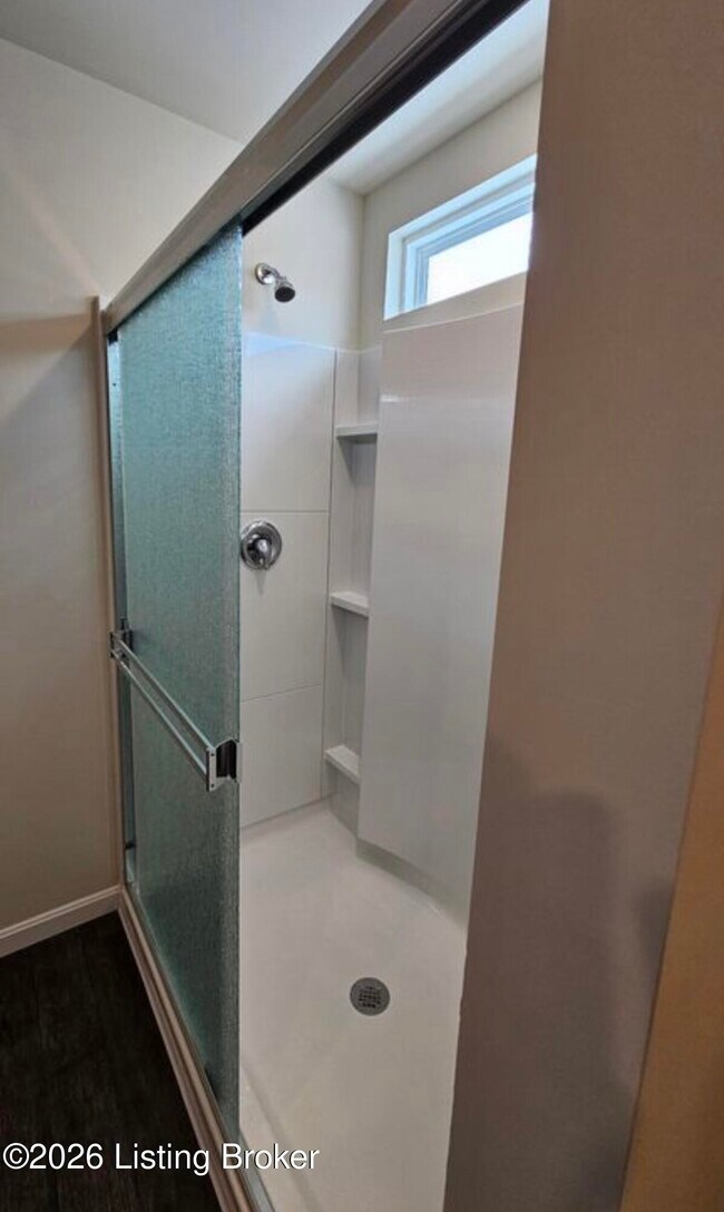 Building Photo - 3021 Aiken Back Ln