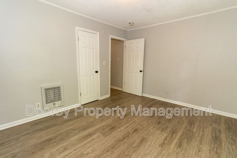 Building Photo - 1740 Ocoee St