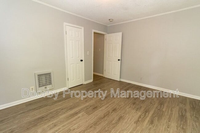 Building Photo - 1740 Ocoee St