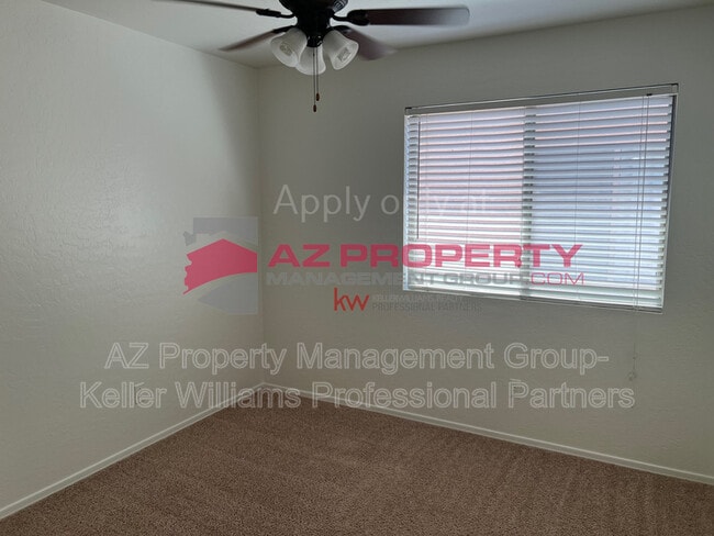 Building Photo - 13733 W Berridge Ln