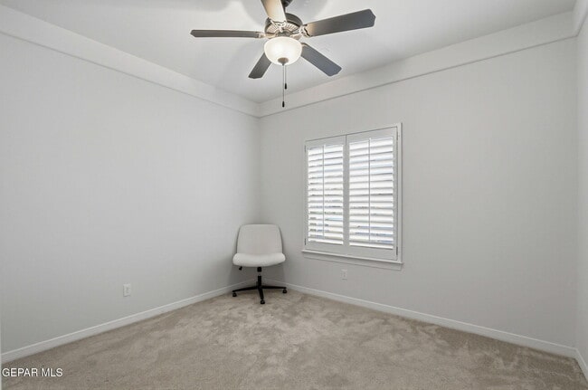 Building Photo - 14853 Oldenberg Ct