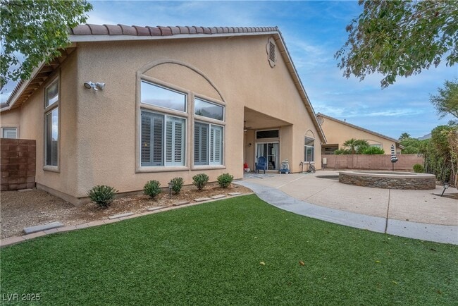 Building Photo - 8516 Dakota Trace Ct