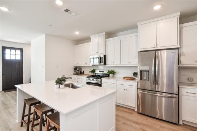 Building Photo - 8905 Stablehand Mews