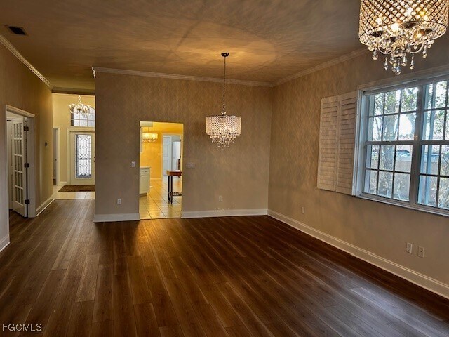 Building Photo - 8676 Franchi Blvd