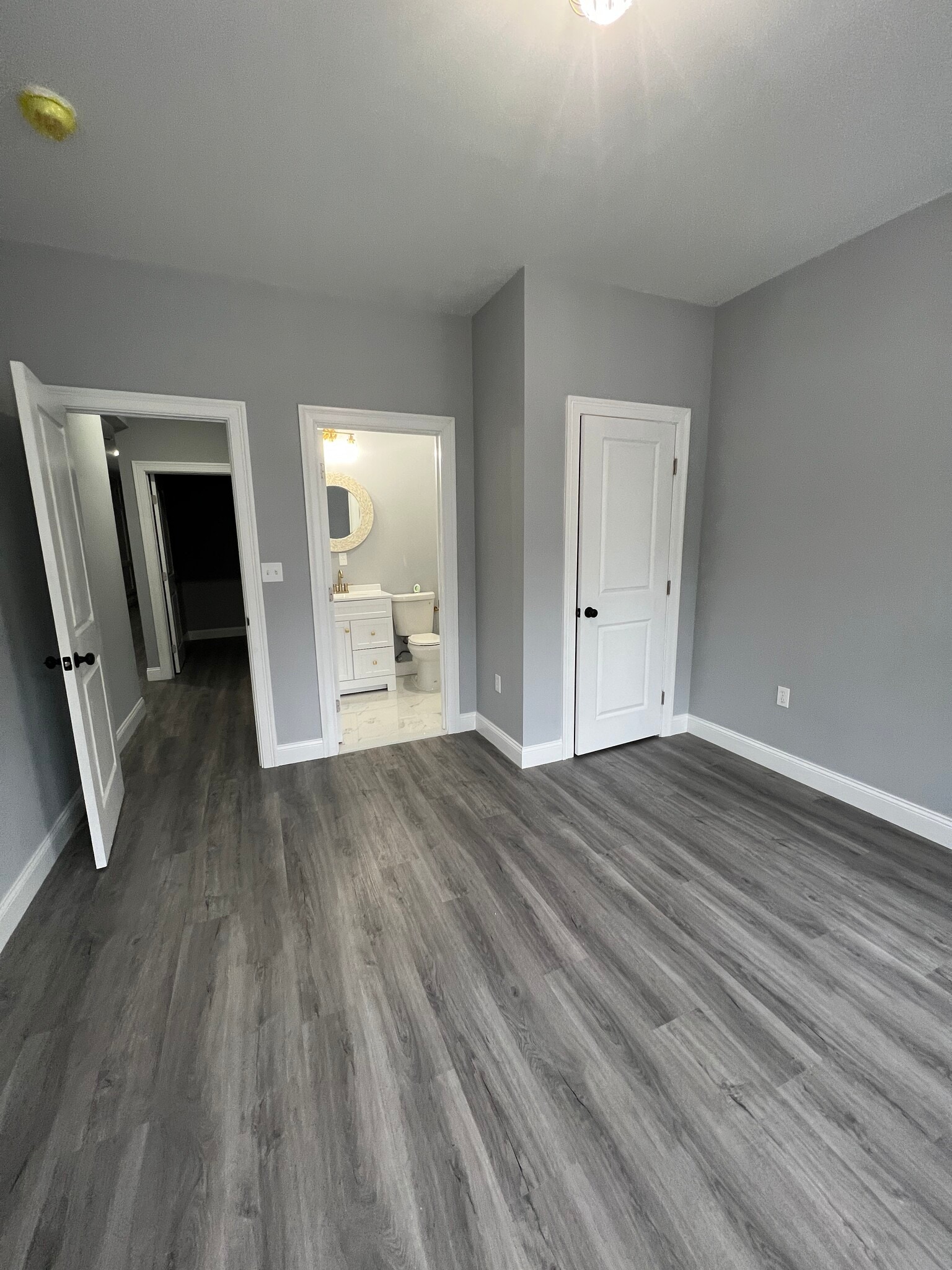 Building Photo - 163 N 9th St